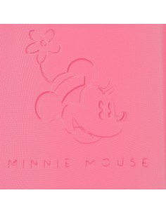 Neceser de Viaje Minnie... 2