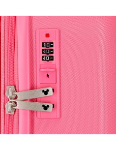 traveling 3400581700 cabina... 2