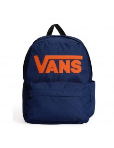 Mochila Vans Old Skool Drop...