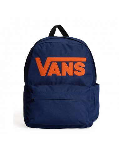 Mochila Vans Old Skool Drop V...