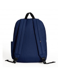 Mochila Vans Old Skool Drop... 2