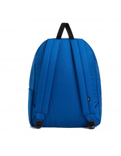 old skool mochila vans 2