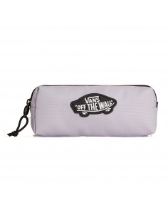 Estuche Vans Old Skool, Lila