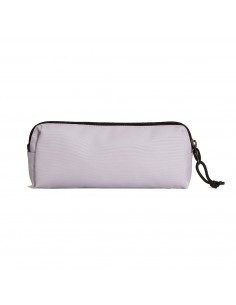 Estuche Vans Old Skool, Lila 2