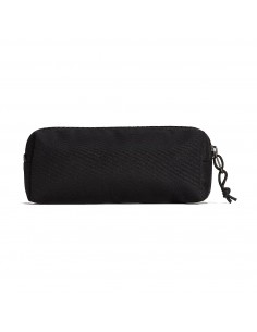Estuche Vans Old Skool, Negro 2