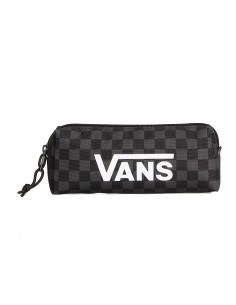 Estuche Vans Old Skool,...