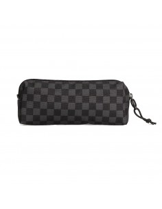Estuche Vans Old Skool,... 2