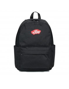Mochila Vans Realm Escolar,...