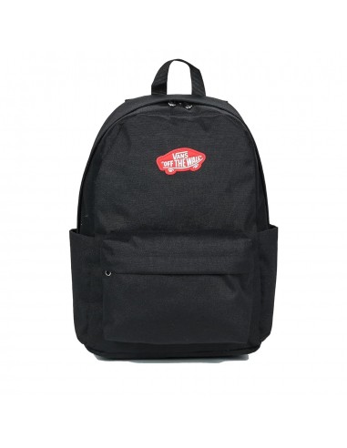 Mochila Vans Realm Escolar, Portátil,...