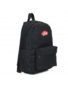 Mochila Vans Realm Escolar,... 2