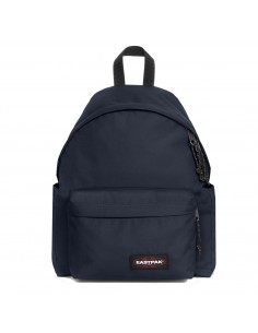 Mochila Eastpak Day Pak'R...