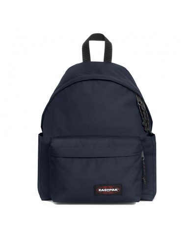 Mochila Eastpak Day Pak'R Escolar,...