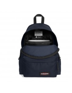 day park mochila m eastpak... 2