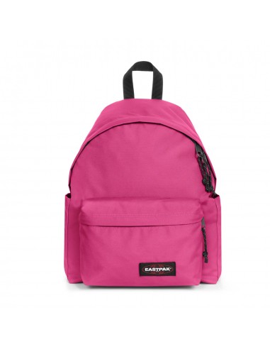 Mochila Eastpak Day Pak'R Escolar, Rosa