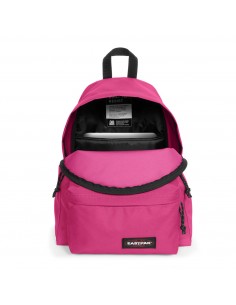 Mochila Eastpak Day Pak'R... 2