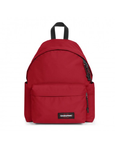 Mochila Eastpak Day Pak'R Escolar,...