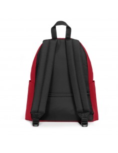 Mochila Eastpak Day Pak'R... 2