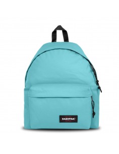 Mochila Eastpak Padded...