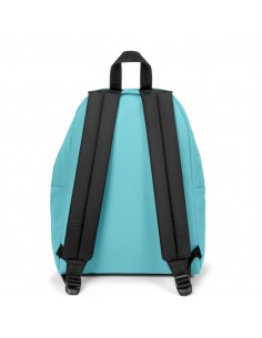 Mochila Eastpak Padded... 2