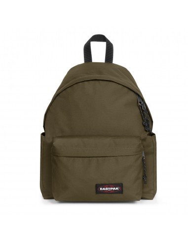 Mochila Eastpak Day Pak'R Escolar,...