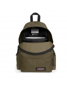 Mochila Eastpak Day Pak'R... 2