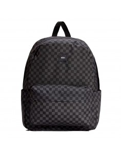 Mochila Vans Old Skool...