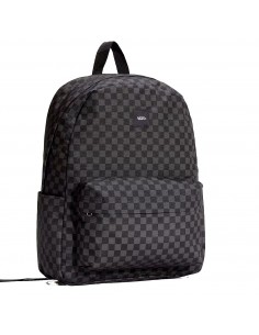 Mochila Vans Old Skool... 2