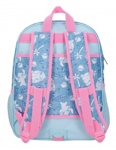 Mochila Escolar Disney... 2