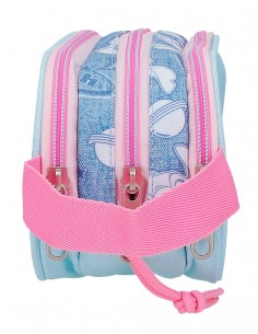 Estuche Escolar Disney... 2