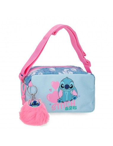 hearts 3200245400 cruz stitch, UNICO
