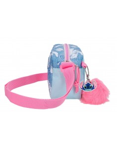 Bandolera Infantil Disney... 2