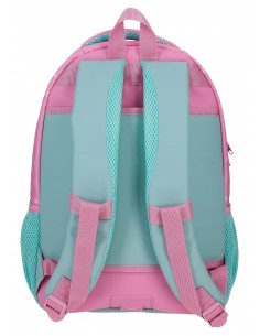 Mochila Escolar Disney... 2