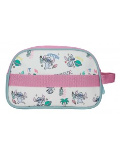 Neceser Escolar Stitch... 2