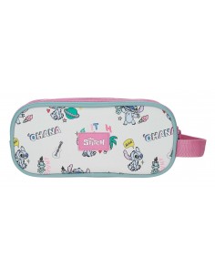 Estuche Escolar Disney... 2
