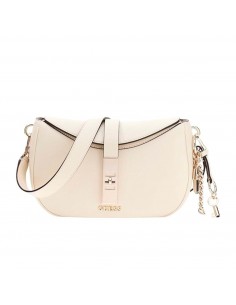 Bolso de Hombro Guess... 2