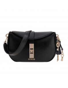 Bolso de Hombro Guess...
