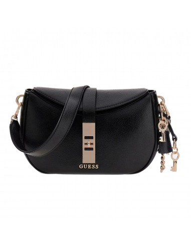 Bolso de Hombro Guess Booke con...