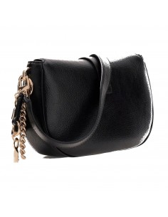 Bolso de Hombro Guess Booke... 2