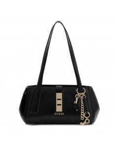Bolse de Hombro Guess... 2