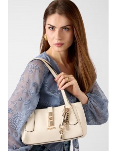 Bolse de Hombro Guess...