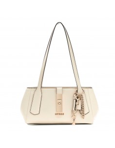 Bolse de Hombro Guess... 2