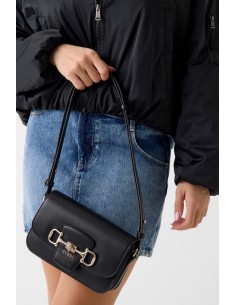 Bolso Bandolera Guess...