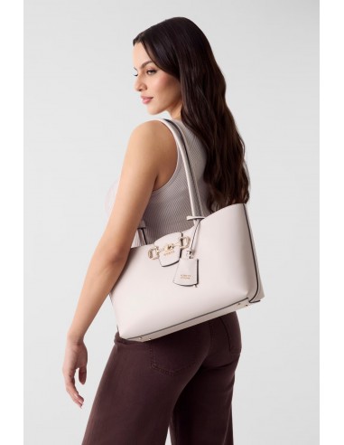 HWVG9910230 janie 2asas guess, PIEDRA