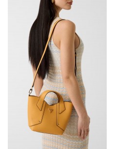 Mini Tote de Mano Guess... 2