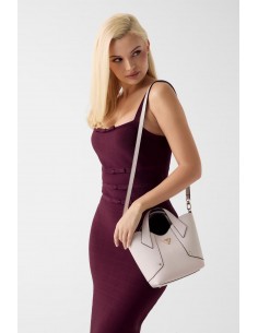 Mini Tote de Mano Guess... 2