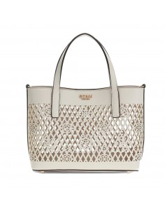 HWPG9911750 letty tote mini... 2