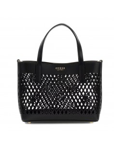 HWPG9911750 letty tote mini... 2