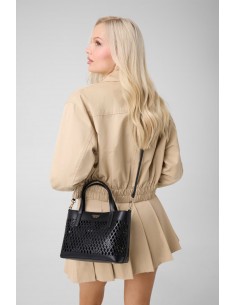 HWPG9911750 letty tote mini...