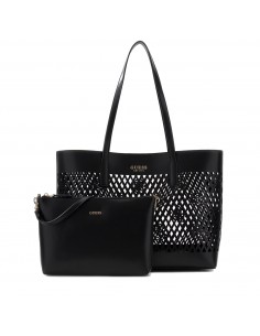 Bolso Tote Guess Letty... 2