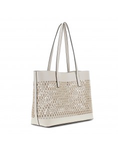 Bolso Tote Guess Letty... 2